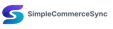 SimpleCommerceSync